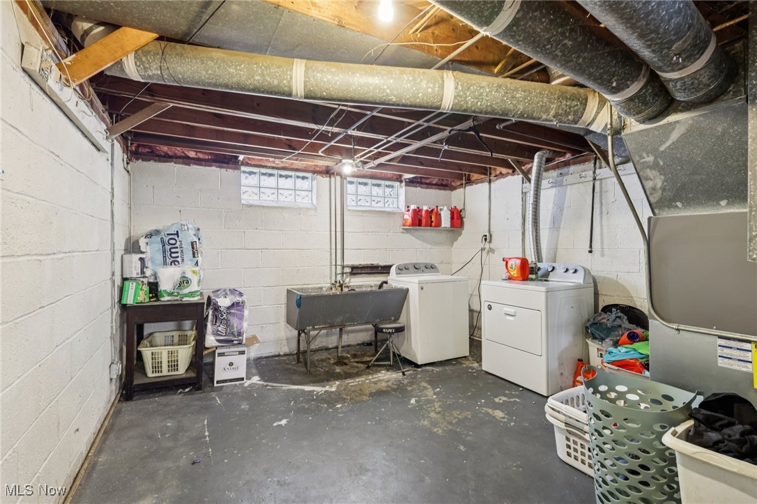 5511 Velma Avenue Parma OH 44129