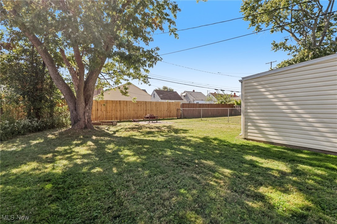 5511 Velma Avenue Parma OH 44129