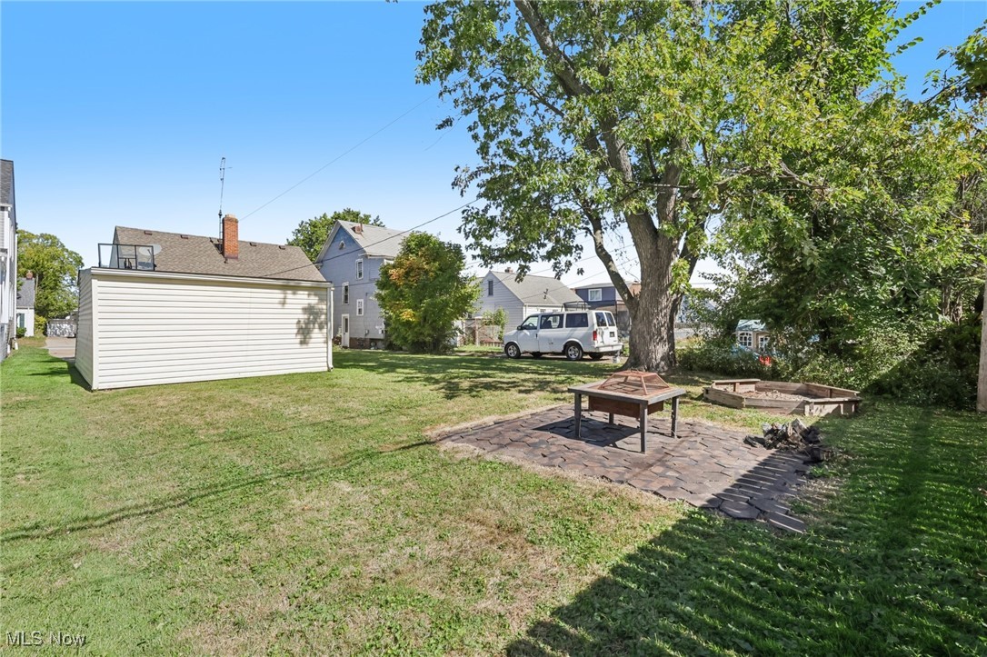 5511 Velma Avenue Parma OH 44129
