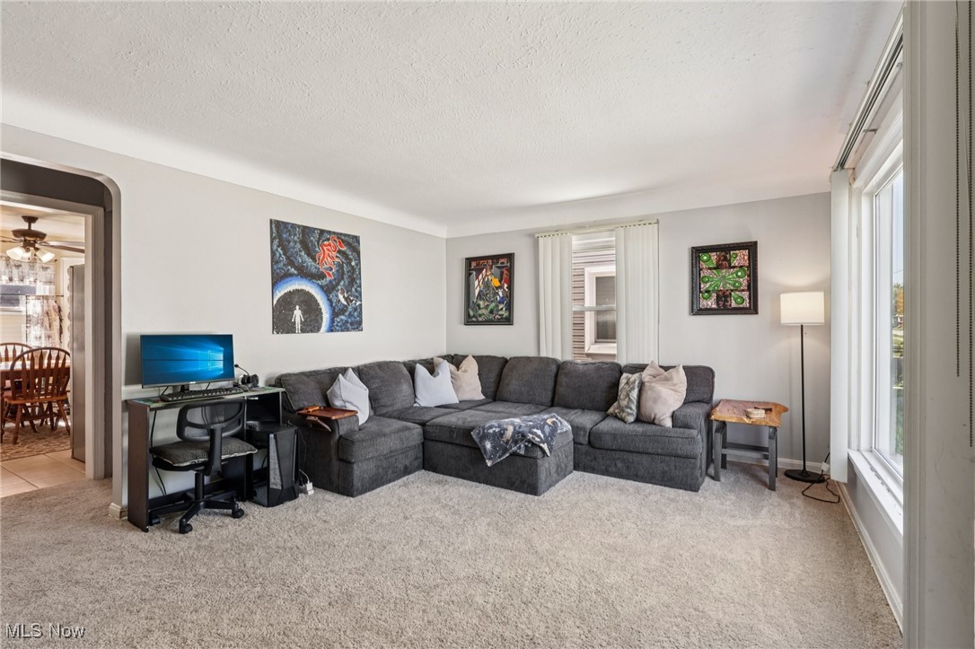 5511 Velma Avenue Parma OH 44129