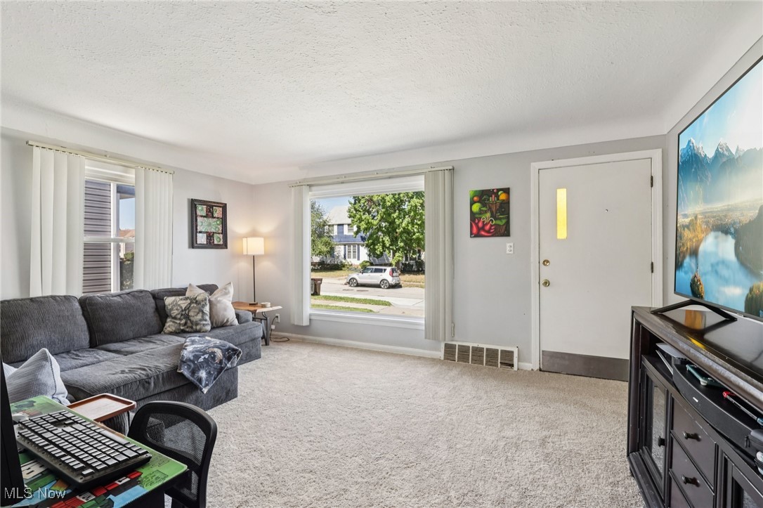 5511 Velma Avenue Parma OH 44129