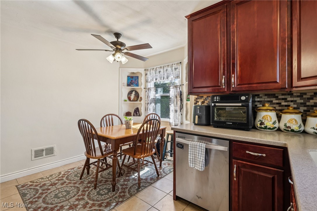 5511 Velma Avenue Parma OH 44129