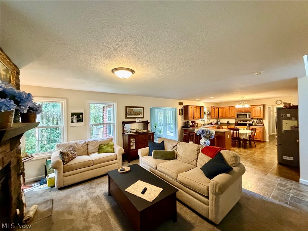 4735 Bentwood New Waterford OH 44445