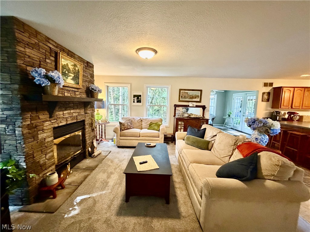 4735 Bentwood New Waterford OH 44445