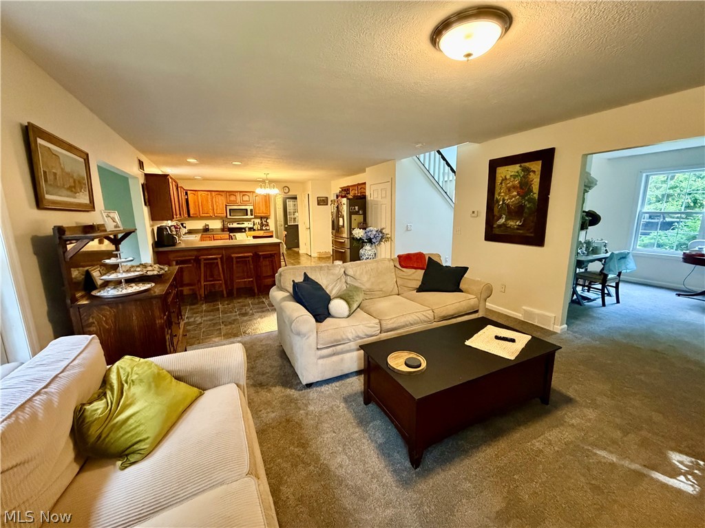 4735 Bentwood New Waterford OH 44445