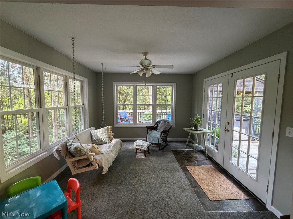 4735 Bentwood New Waterford OH 44445