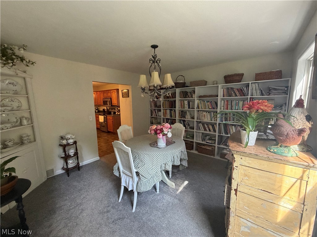 4735 Bentwood New Waterford OH 44445