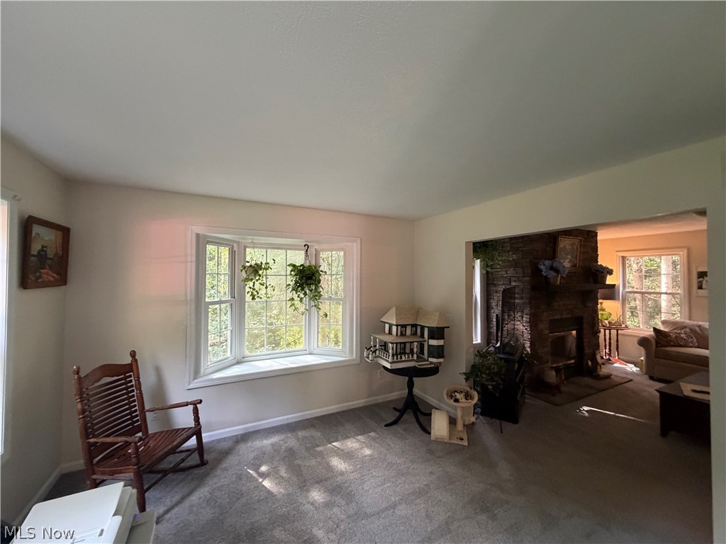 4735 Bentwood New Waterford OH 44445
