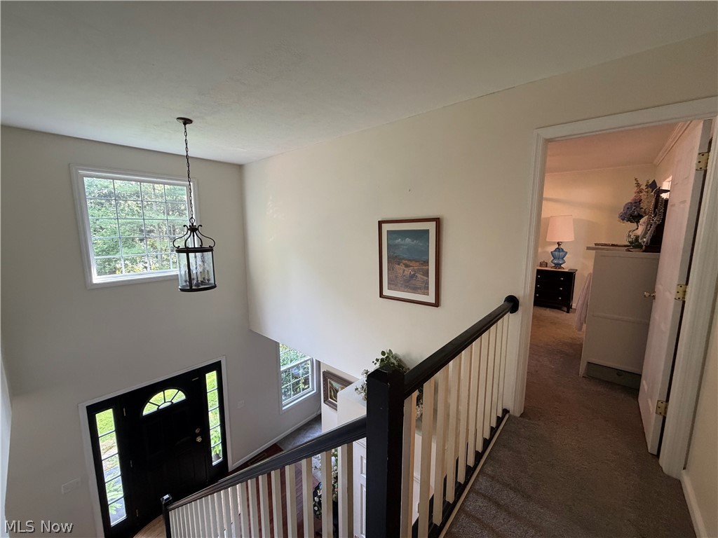 4735 Bentwood New Waterford OH 44445