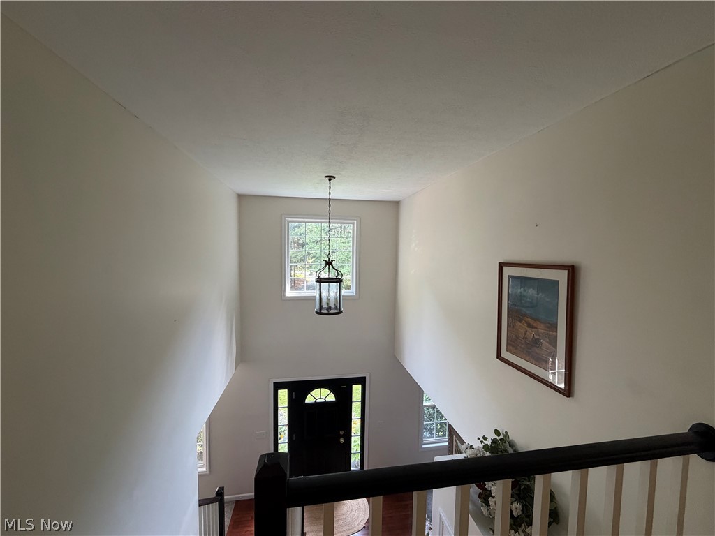 4735 Bentwood New Waterford OH 44445