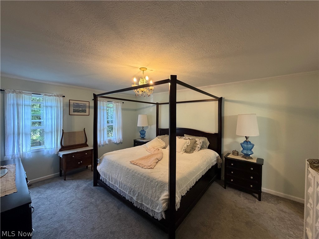 4735 Bentwood New Waterford OH 44445
