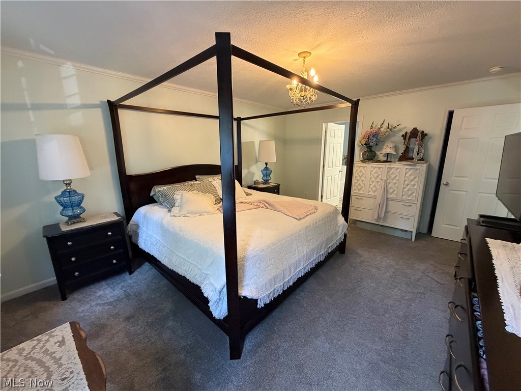 4735 Bentwood New Waterford OH 44445