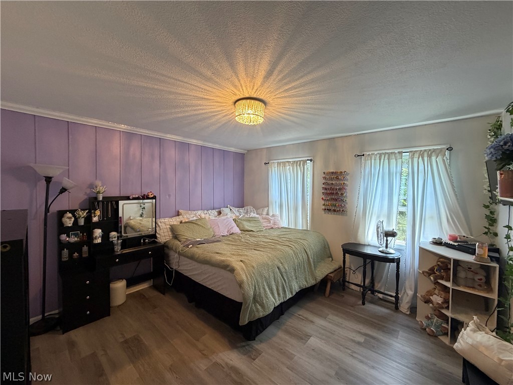 4735 Bentwood New Waterford OH 44445