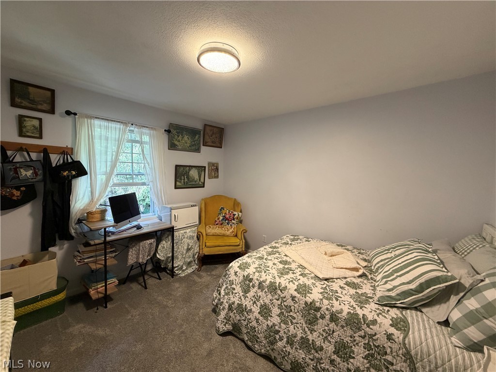 4735 Bentwood New Waterford OH 44445