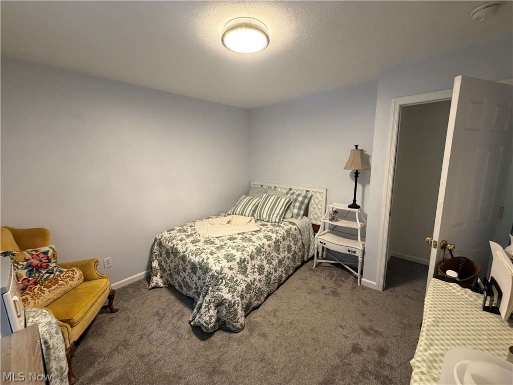4735 Bentwood New Waterford OH 44445