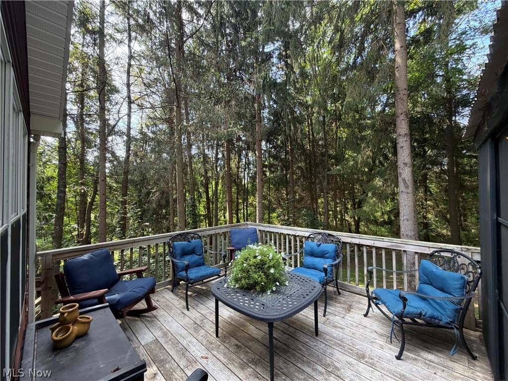4735 Bentwood New Waterford OH 44445