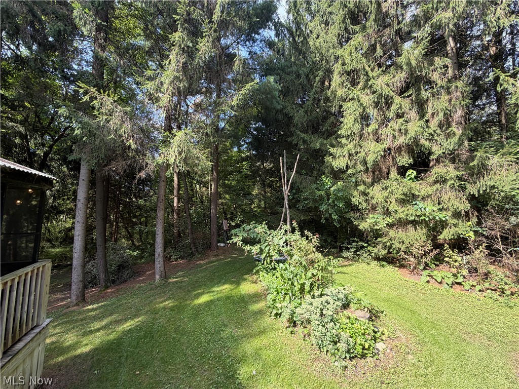 4735 Bentwood New Waterford OH 44445