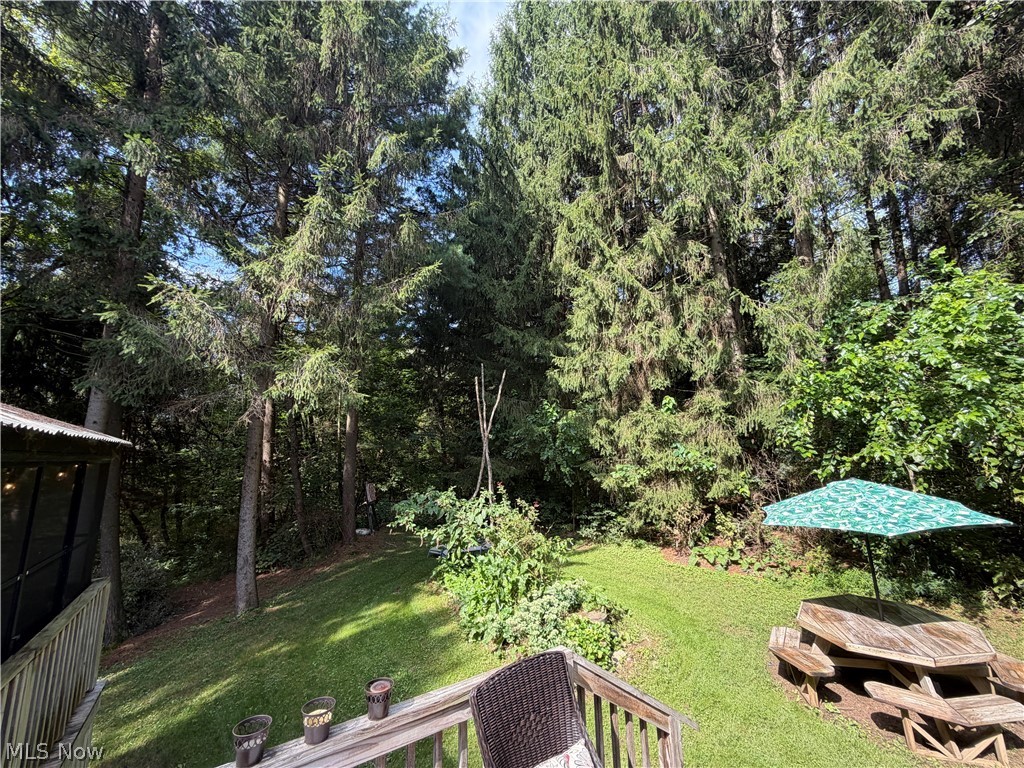 4735 Bentwood New Waterford OH 44445