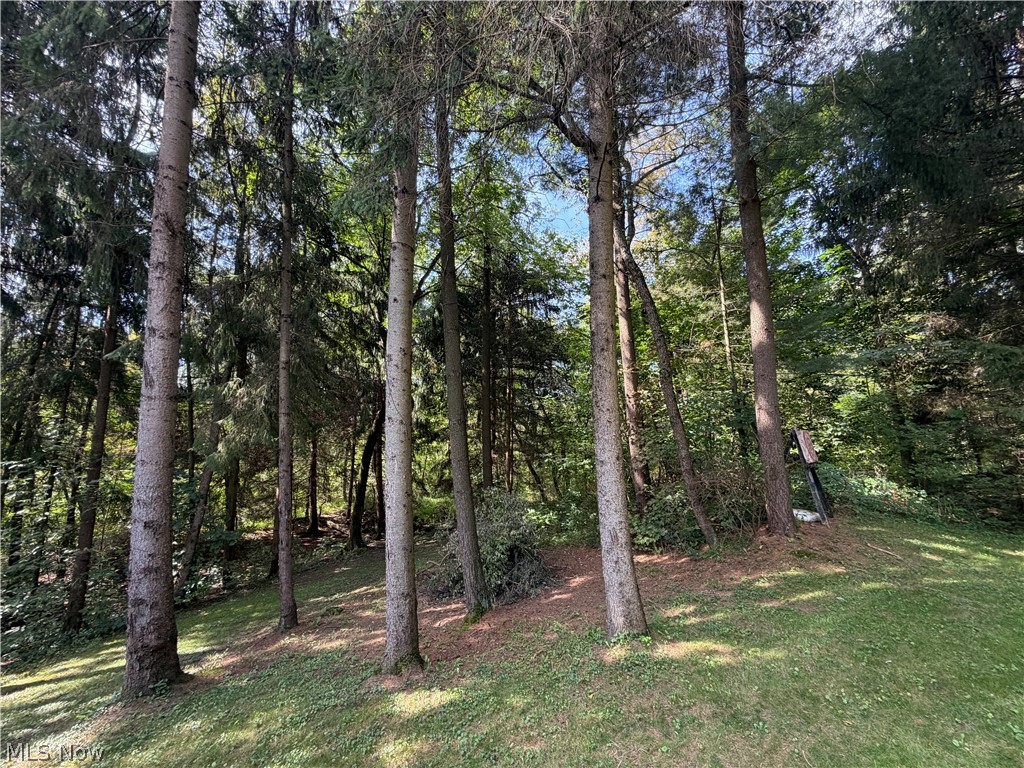 4735 Bentwood New Waterford OH 44445