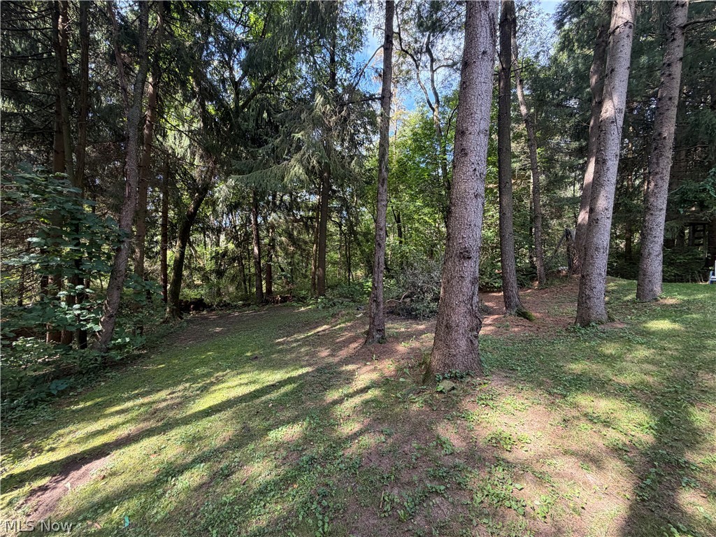 4735 Bentwood New Waterford OH 44445