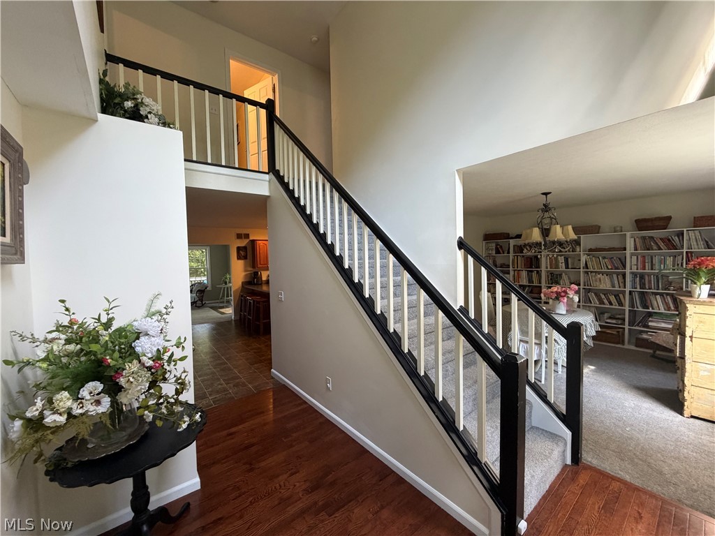 4735 Bentwood New Waterford OH 44445