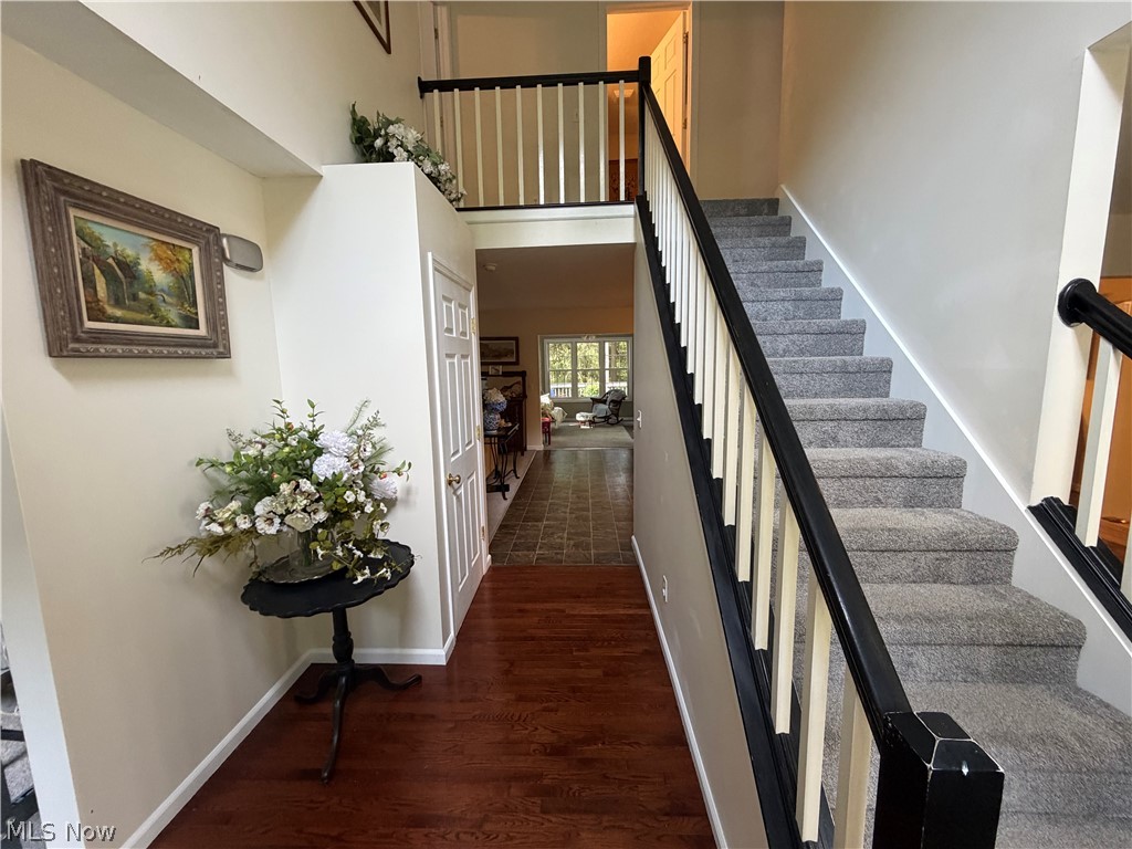 4735 Bentwood New Waterford OH 44445
