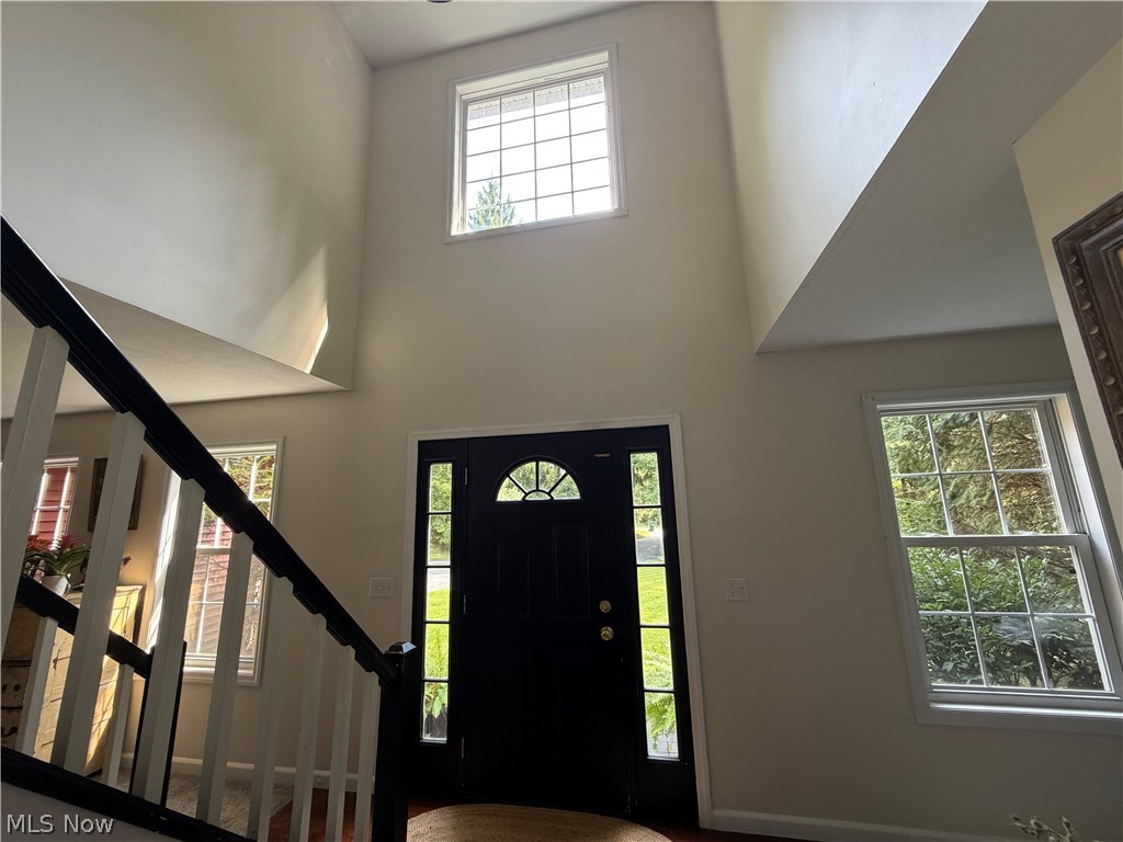 4735 Bentwood New Waterford OH 44445
