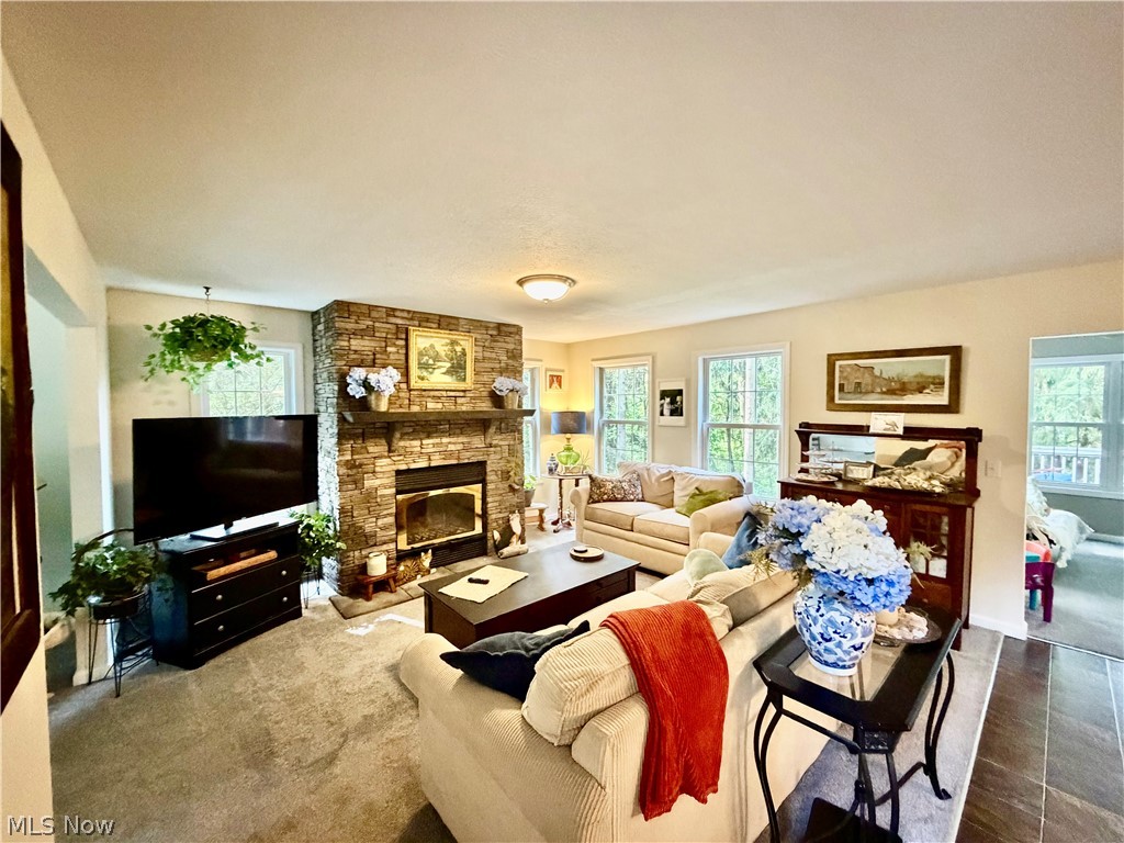 4735 Bentwood New Waterford OH 44445
