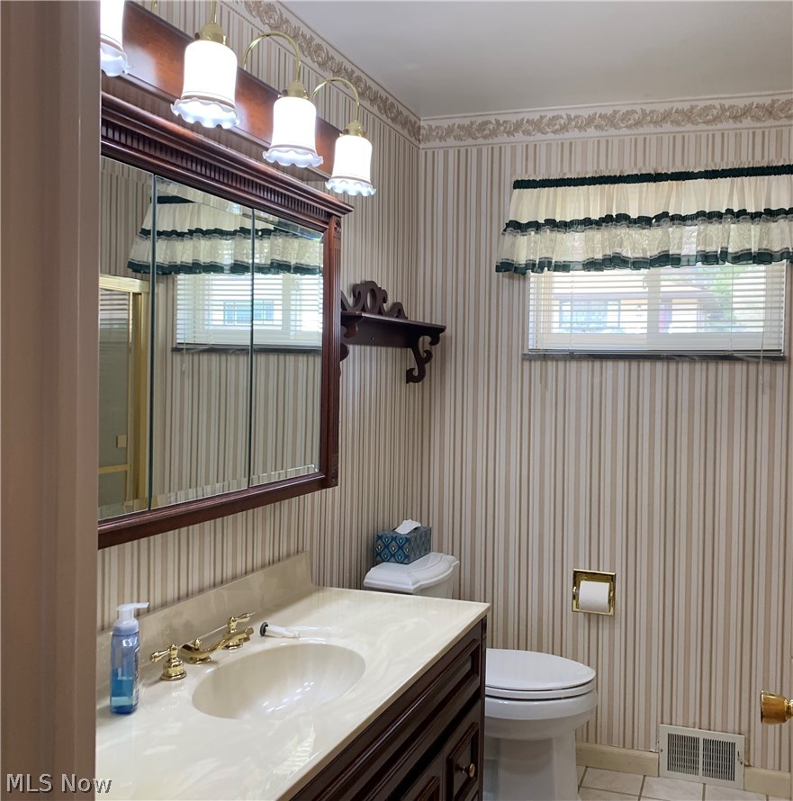 517 E Fernwood Drive Toronto OH 43964
