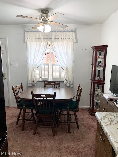 517 E Fernwood Drive Toronto OH 43964