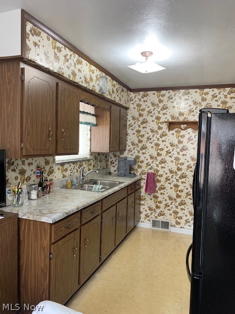 517 E Fernwood Drive Toronto OH 43964