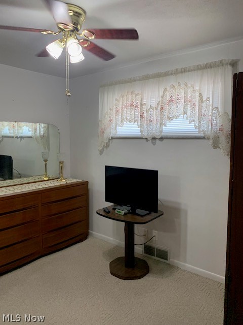 517 E Fernwood Drive Toronto OH 43964
