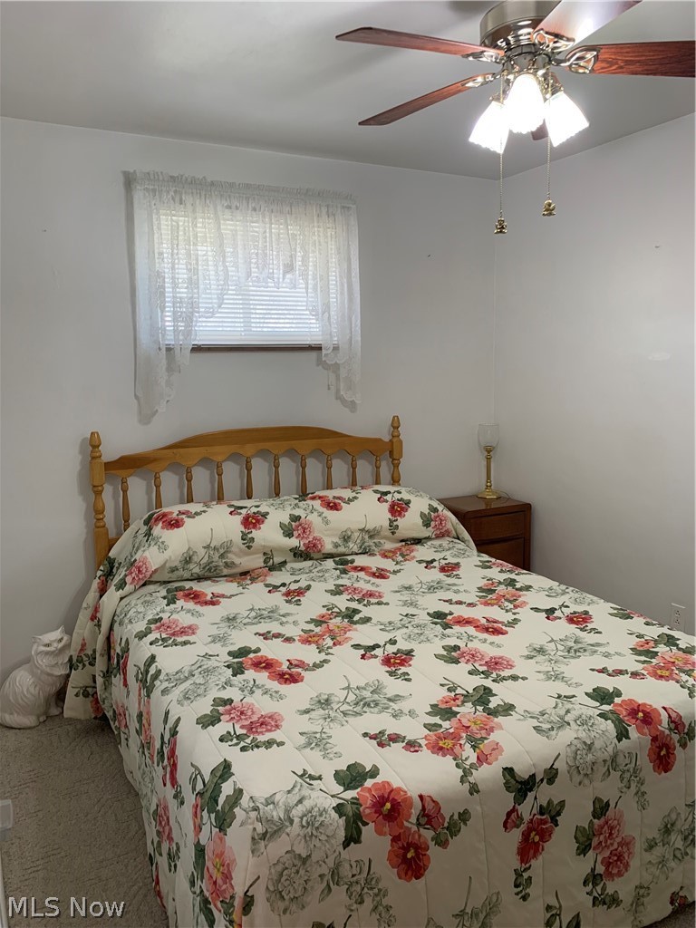 517 E Fernwood Drive Toronto OH 43964