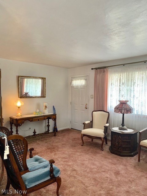 517 E Fernwood Drive Toronto OH 43964