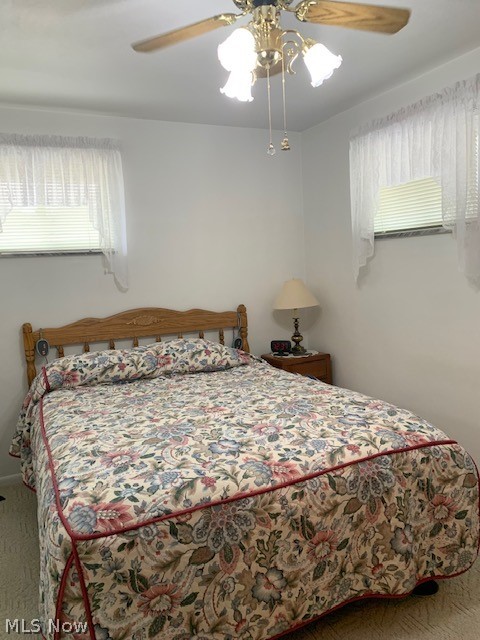 517 E Fernwood Drive Toronto OH 43964