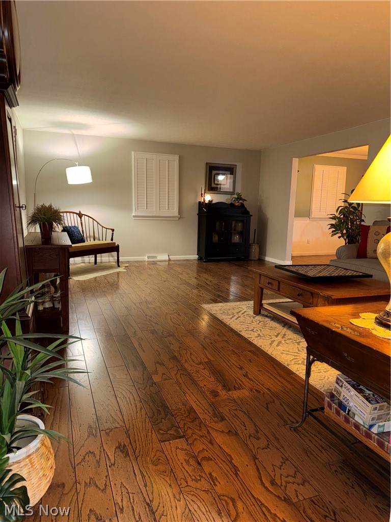 8420 W Ridge Road Elyria OH 44035