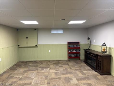 8420 W Ridge Road Elyria OH 44035