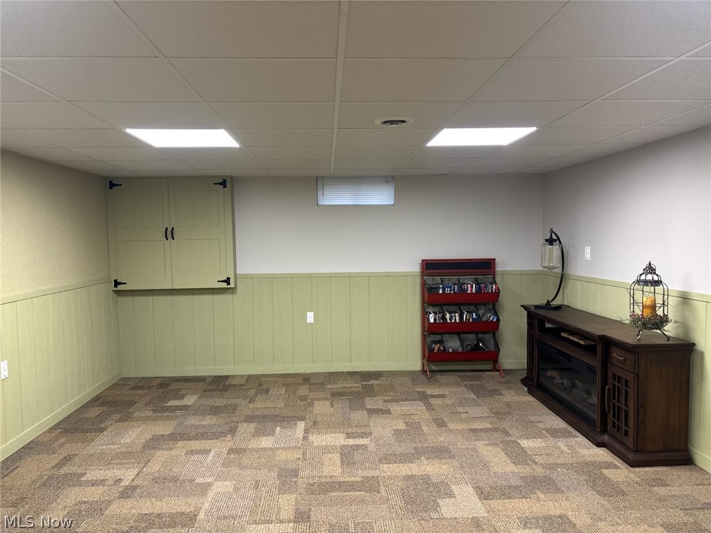 8420 W Ridge Road Elyria OH 44035