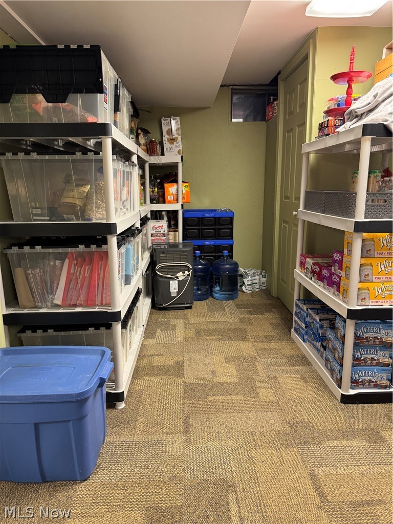 8420 W Ridge Road Elyria OH 44035