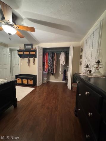 8420 W Ridge Road Elyria OH 44035