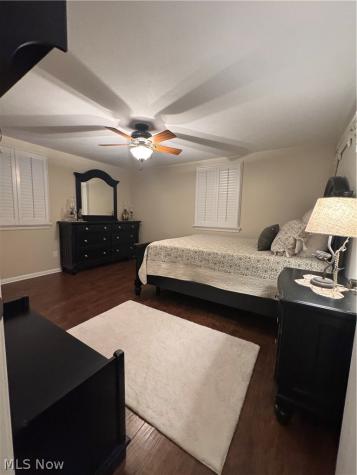 8420 W Ridge Road Elyria OH 44035
