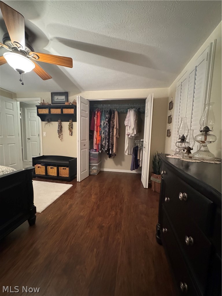 8420 W Ridge Road Elyria OH 44035