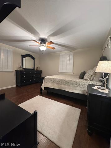 8420 W Ridge Road Elyria OH 44035