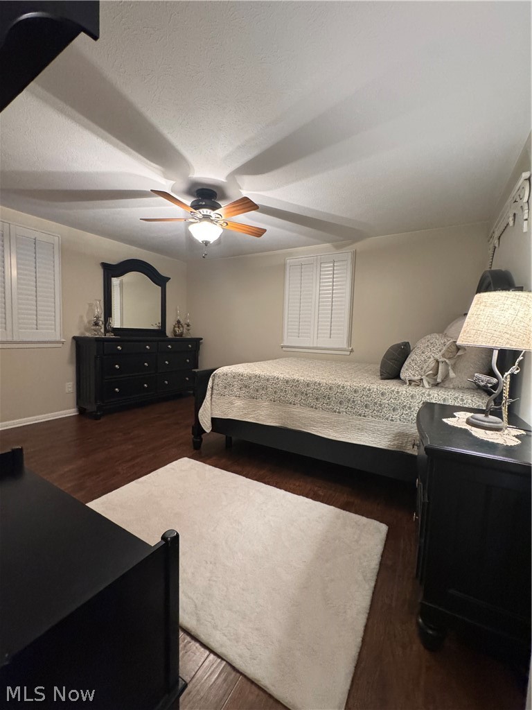 8420 W Ridge Road Elyria OH 44035