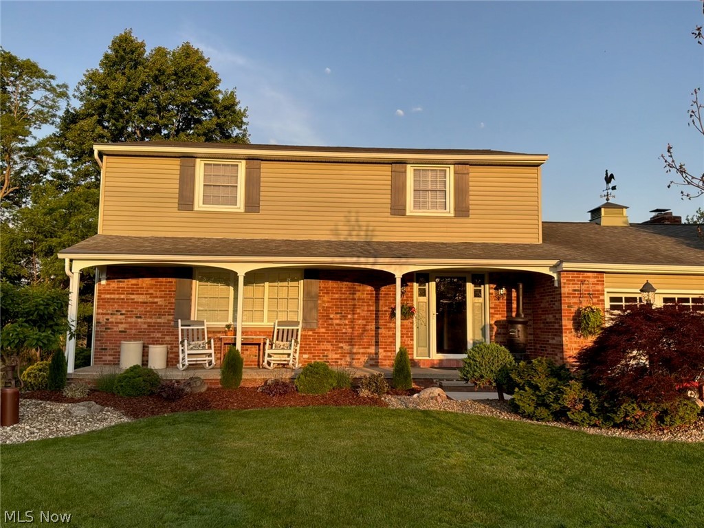 8420 W Ridge Road Elyria OH 44035