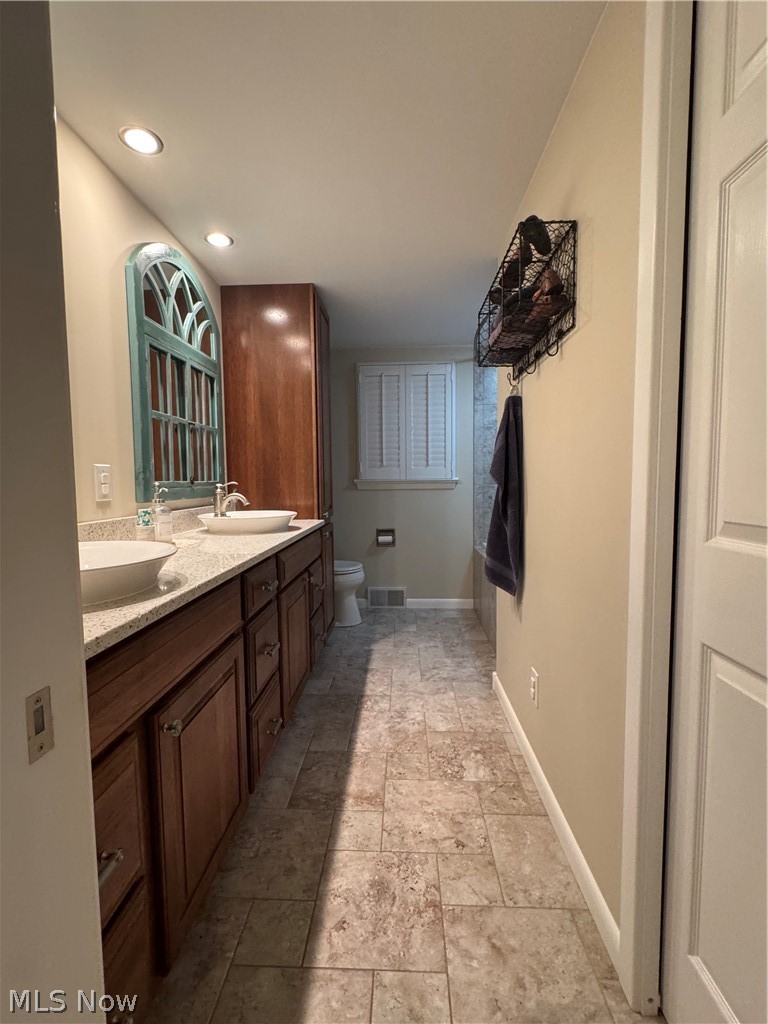 8420 W Ridge Road Elyria OH 44035