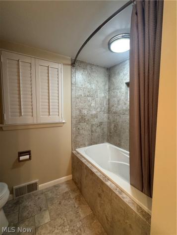 8420 W Ridge Road Elyria OH 44035