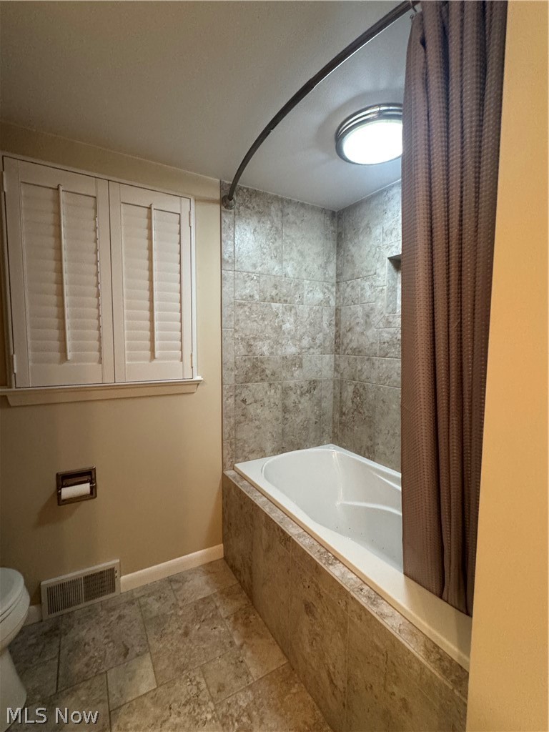 8420 W Ridge Road Elyria OH 44035