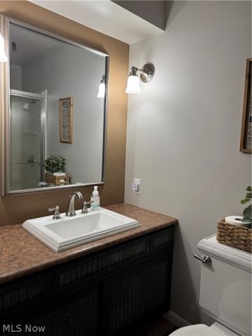 8420 W Ridge Road Elyria OH 44035