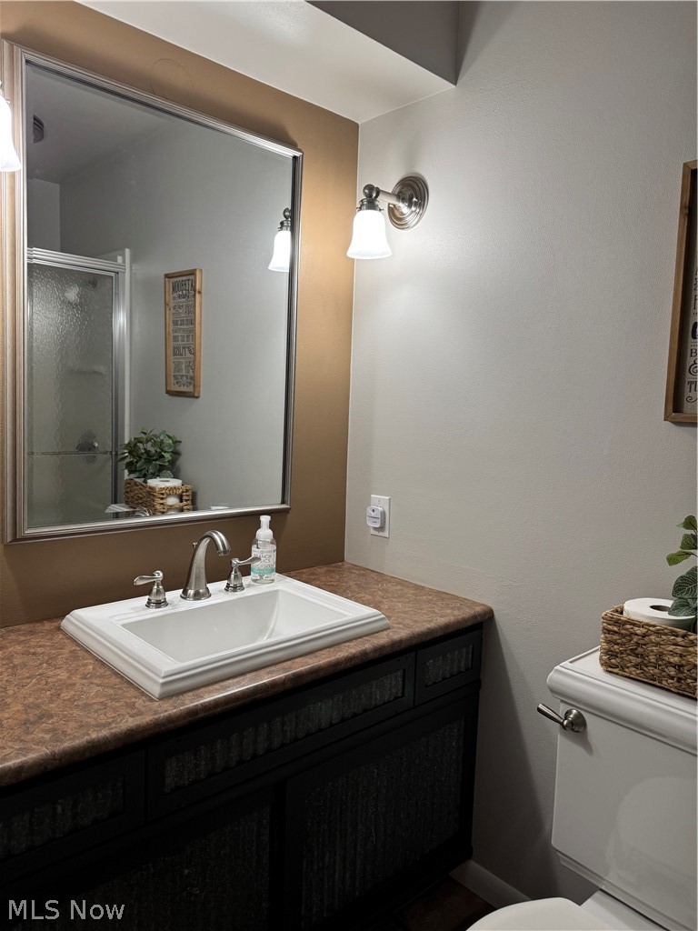 8420 W Ridge Road Elyria OH 44035